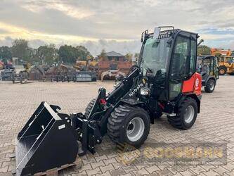 kubota-rt260-2-1327483-46636984