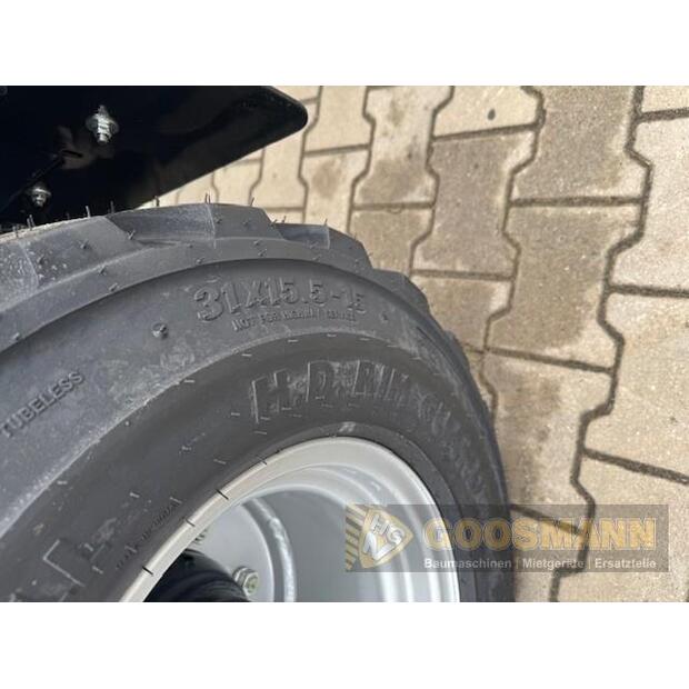 KUBOTA RT260-2-46636986