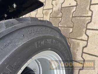 kubota-rt260-2-1327483-46636986