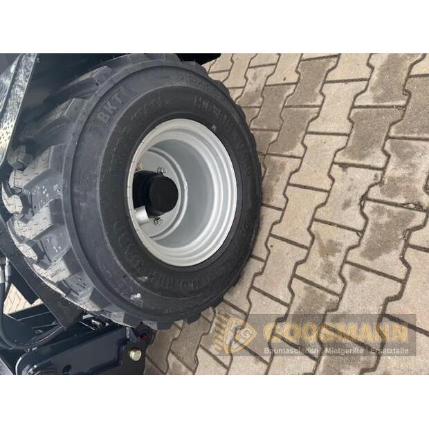 KUBOTA RT260-2-46636989