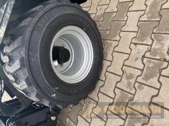 kubota-rt260-2-1327483-46636989