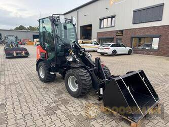 kubota-rt260-2-1327483-46636991