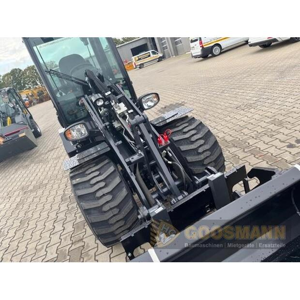 KUBOTA RT260-2-46636993