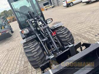 kubota-rt260-2-1327483-46636993