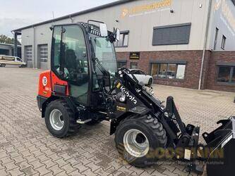 kubota-rt260-2-1327483-46636995