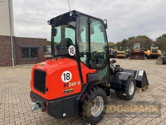 kubota-rt260-2-1327483-46636997