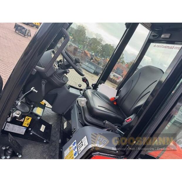 KUBOTA RT260-2-46636999