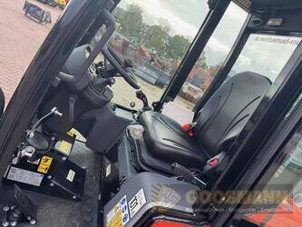 kubota-rt260-2-1327483-46636999