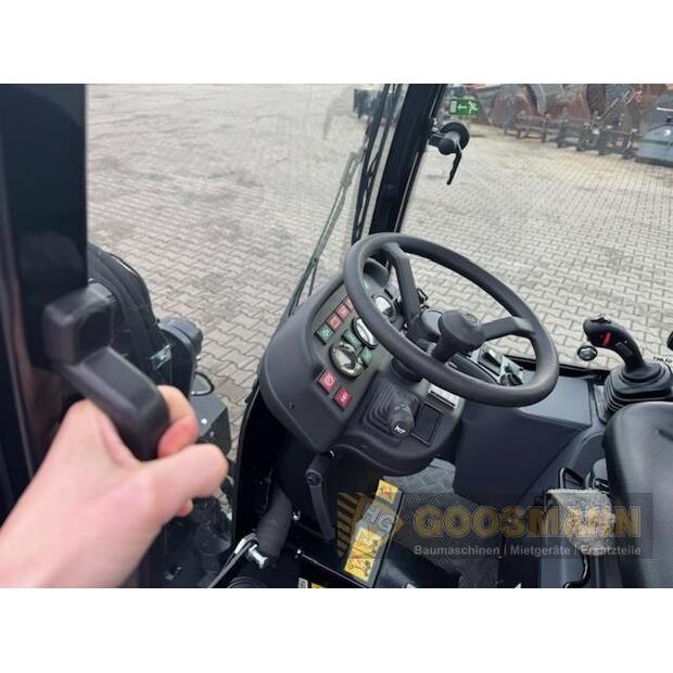 KUBOTA RT260-2-46637001