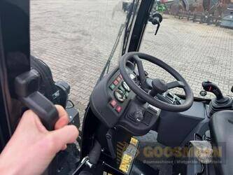 kubota-rt260-2-1327483-46637001