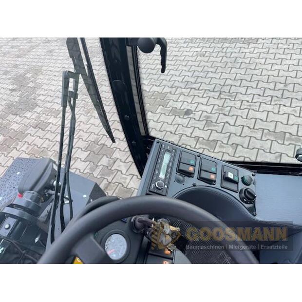 KUBOTA RT260-2-46637003