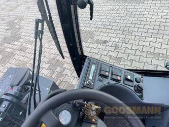 kubota-rt260-2-1327483-46637003