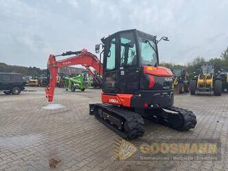 kubota-u50-5-1327488-46637015