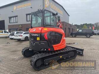 kubota-u50-5-1327488-46637021