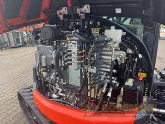 kubota-u50-5-1327488-46637023