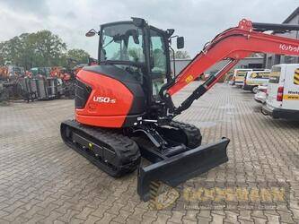 kubota-u50-5-1327488-46637027