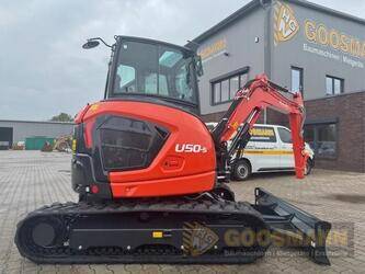kubota-u50-5-1327488-46637029