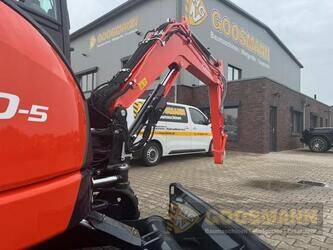 kubota-u50-5-1327488-46637031