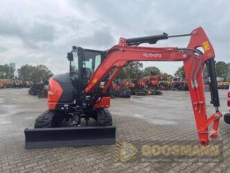 kubota-u50-5-1327488-46637033