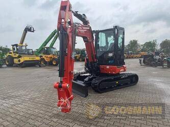 kubota-u50-5-1327488-46637035