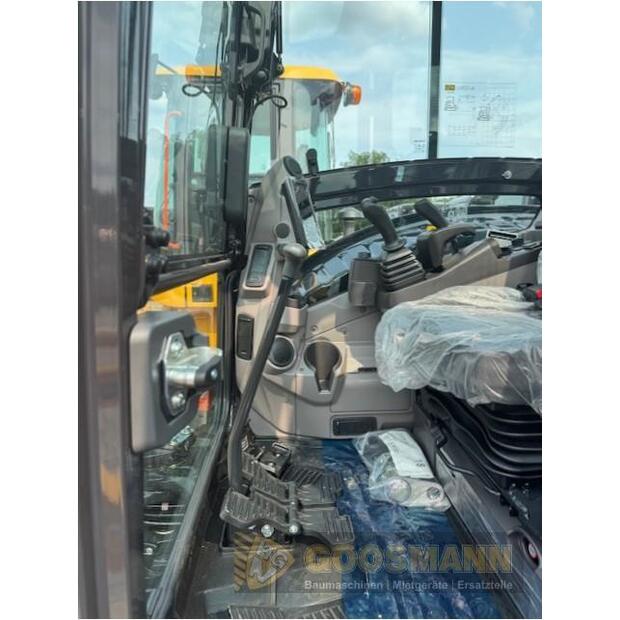 KUBOTA U50-5-46637043
