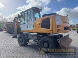 liebherr-a916-46637052