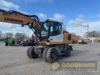 liebherr-a916-46637055