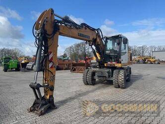 liebherr-a916-46637056