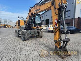 liebherr-a916-46637058