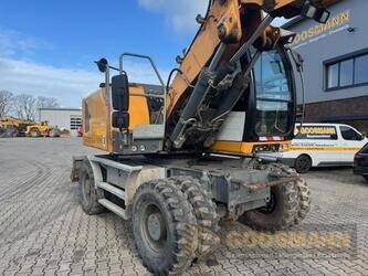liebherr-a916-46637059