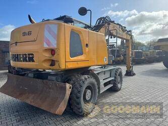 liebherr-a916-46637060