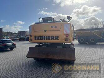 liebherr-a916-46637061