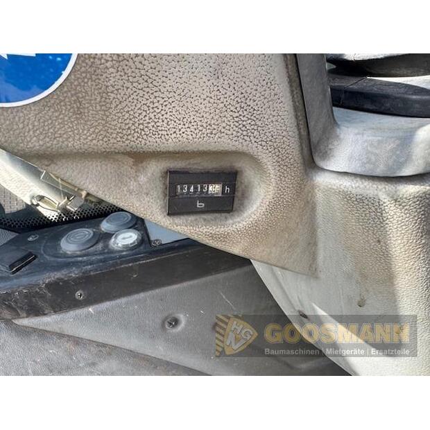 Liebherr A916-46637062