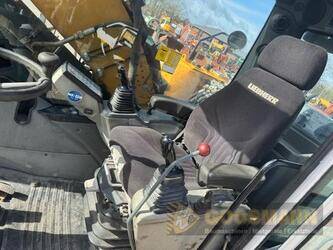 liebherr-a916-46637063