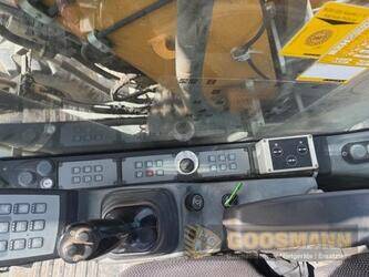 liebherr-a916-46637064