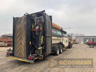 terex-tts620-1327553-46637212