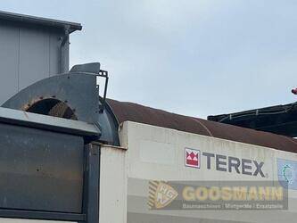 terex-tts620-1327553-46637216