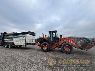 terex-tts620-1327553-46637217