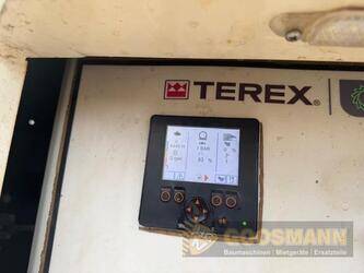 terex-tts620-1327553-46637223