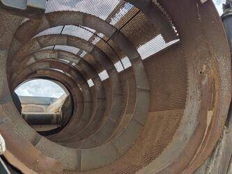 terex-tts620-1327553-46637229