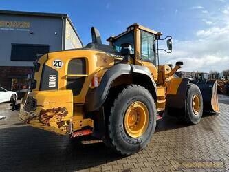 volvo-l110h-1434736-46637275