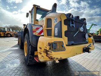 volvo-l110h-1434736-46637277