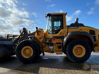 volvo-l110h-1434736-46637279