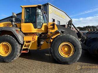 volvo-l110h-1434736-46637281