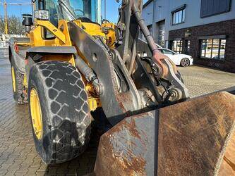 volvo-l110h-1434736-46637283