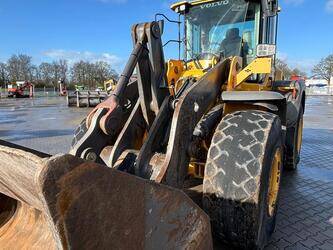 volvo-l110h-1434736-46637285