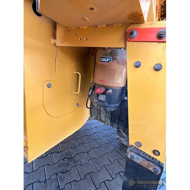 Volvo L110H-46637287