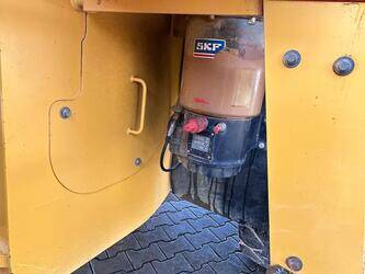 volvo-l110h-1434736-46637287