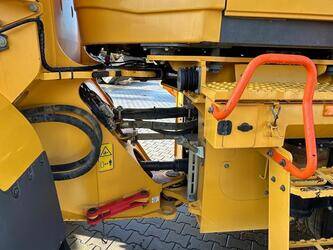 volvo-l110h-1434736-46637289