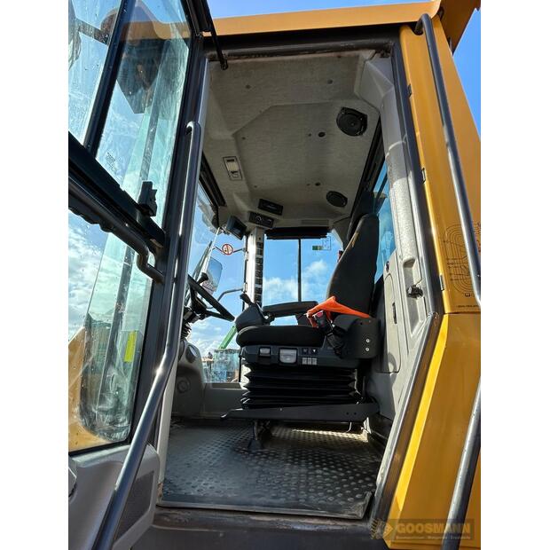 Volvo L110H-46637291